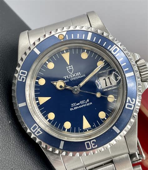 rolex tudor 76100|tudor submariner 76100 longines.